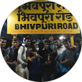bhimai brigade profile picture